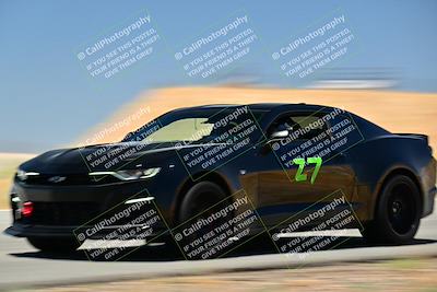 media/Jun-28-2025-Speed Ventures (Sat) [[42b060a0d4]]/1 Red Group/Session 3 Turns 1-3/107NCZ9/